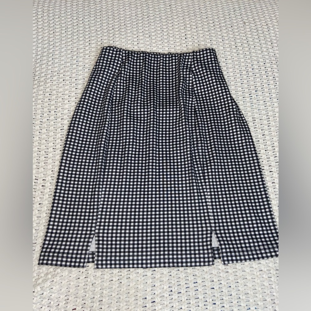 🏁Skirt🏁